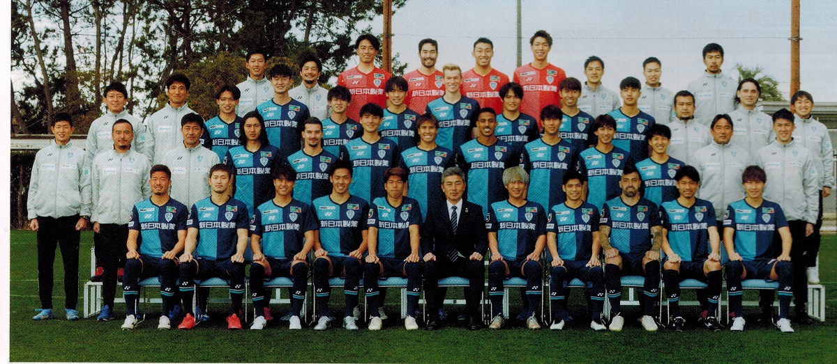 Gotoku Sakai (Vissel), MAY 18, 2022 - Football Soccer : 2022 J1