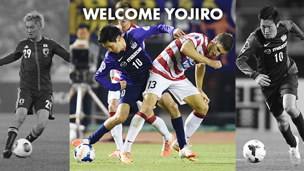 welcome-yojiro-takahagi_82acjimvo8hl1iwutj6g45joq