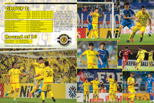 p7-8 ACL Reysol